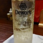 酒と食遊人 みなと - 