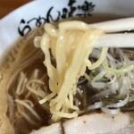 利尻らーめん味楽 - 