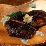 酒と食遊人 みなと - 