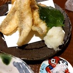 酒と食遊人 みなと - 