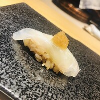 鮨 双海 - 