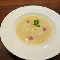 カントニーズ 燕 - 