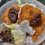 あん庵 - 