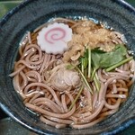 あん庵 - 