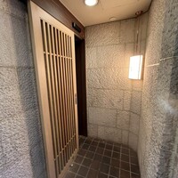 北新地焼肉 きらく - 