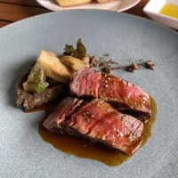 グランド キッチン -  グランド キッチン -