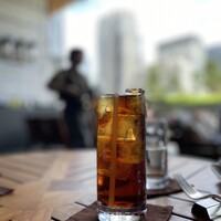 グランド キッチン -  グランド キッチン -