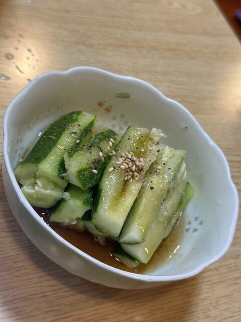 Monja Okonomiyaki Teppanyaki Yajirobee photo 3