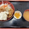 とくとく 香芝SA(上り線)店