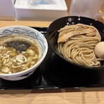麺屋 たけ井 羽曳野店 - 