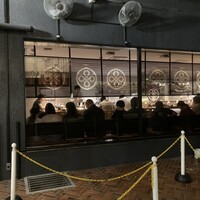 とんかつ まい泉 青山本店 -  とんかつ まい泉 青山本店 -