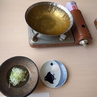 だし屋 おわん - 