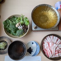 だし屋 おわん - 