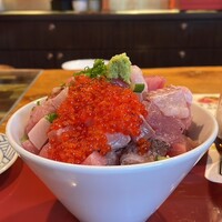 いわ志 本店 - 