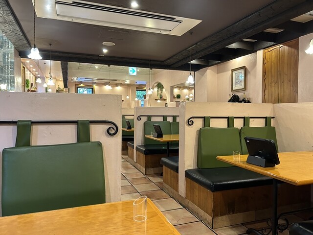 ZenZero Jingu Ten photo 4