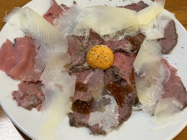 ZenZero Jingu Ten photo 5