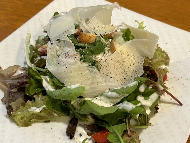 ZenZero Jingu Ten photo 2