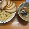 自家製麺 福は内