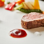 Wdining - 