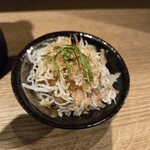 しちがつなのか - 