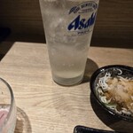 しちがつなのか - 