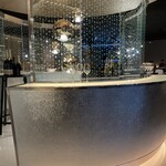 THE RENDEZ-VOUS AWA - 