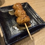 しちがつなのか - 