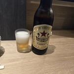 しちがつなのか - 