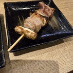 しちがつなのか - 