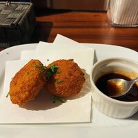 人形町バル 雄 - 