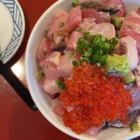 いわ志 本店 - 