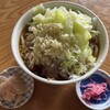 小池うどん