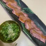 焼肉たまき - 