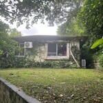 プラウマンズ ランチ ベーカリー - 