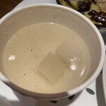 タイレストラン ウドンタニ - 