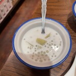 タイレストラン ウドンタニ - 