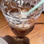 タイレストラン ウドンタニ - 