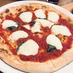 イータリー 丸の内店 - 