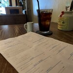 プラウマンズ ランチ ベーカリー - 