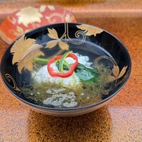 ちもと - 