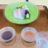 ちもと - 