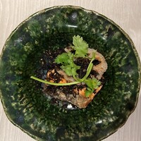 京鼎樓 HANARE店 - 
