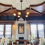 本吉屋 沖端支店 - 