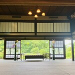 本吉屋 沖端支店 - 