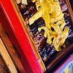 本吉屋 沖端支店 - 