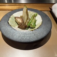 せんなり亭　心華房 - 