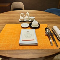 中国料理柳城 - 