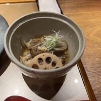 せんなり亭　心華房 - 
