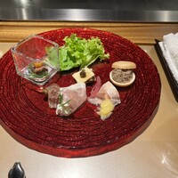 せんなり亭　心華房 - 