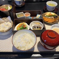 日本海 - 